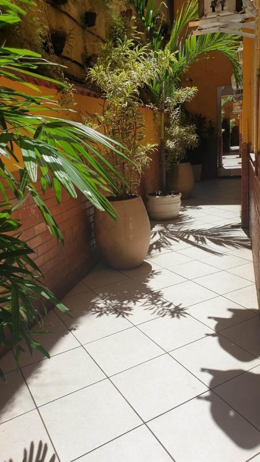 Apartamento Ipanema Location Posto 9